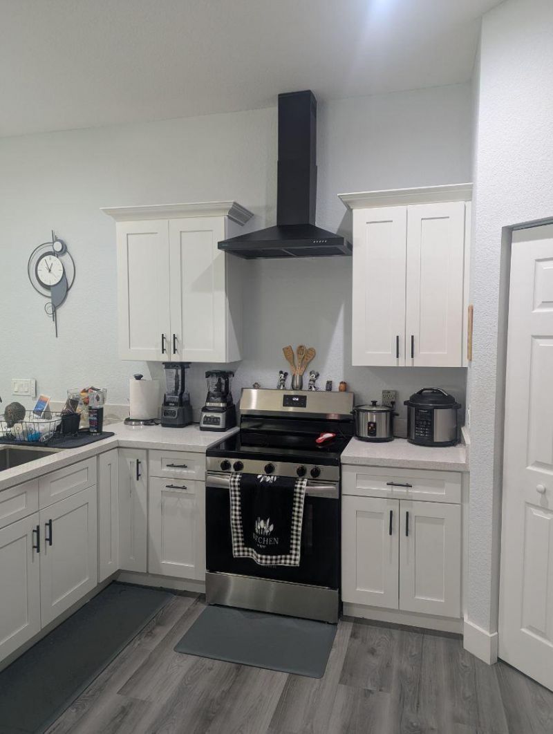 428 Killdeer Avenue, Lake Placid, FL 33852 Photo