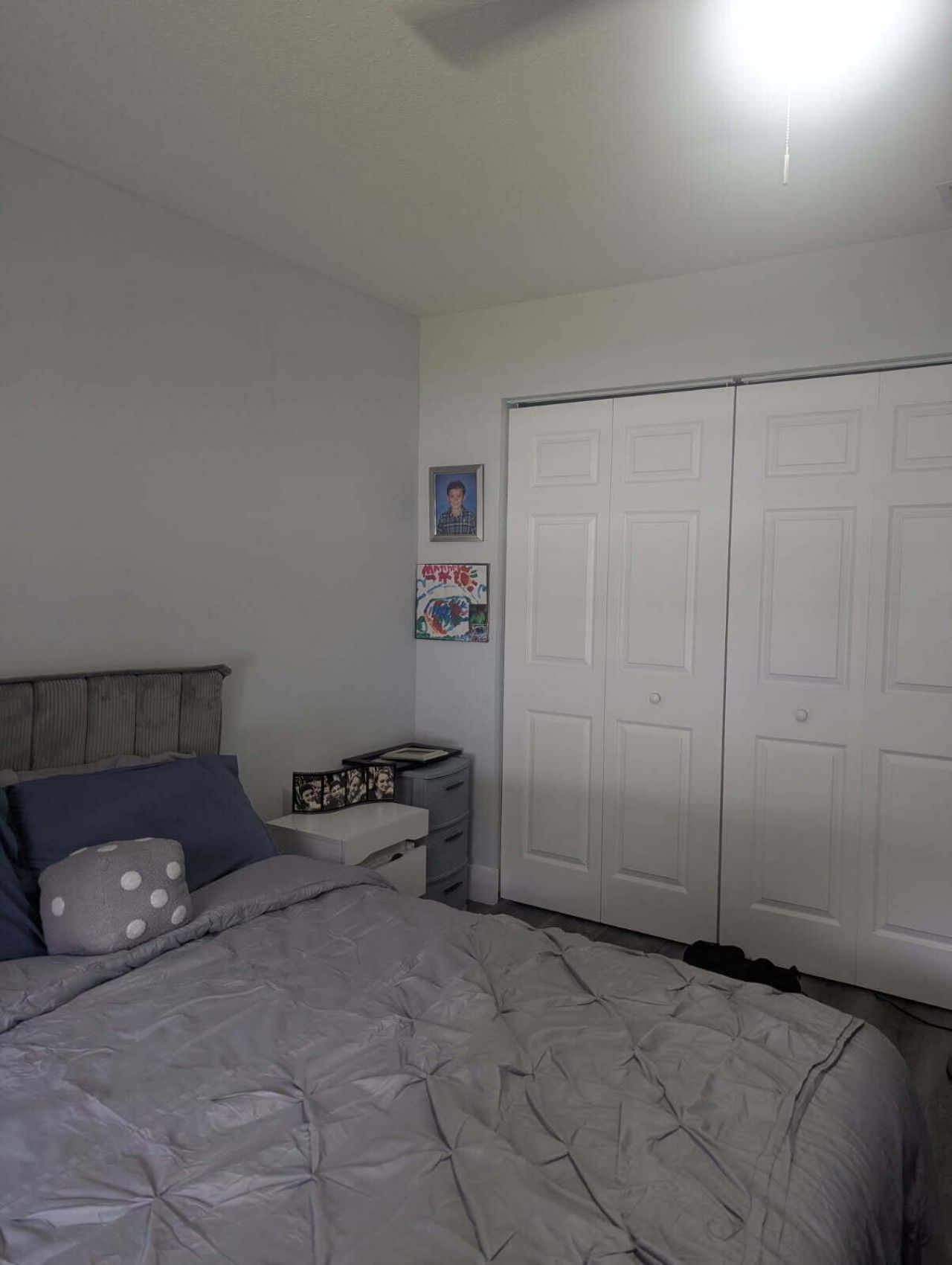 428 Killdeer Avenue, Lake Placid, FL 33852 Photo