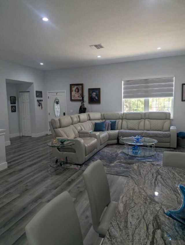 428 Killdeer Avenue, Lake Placid, FL 33852 Photo