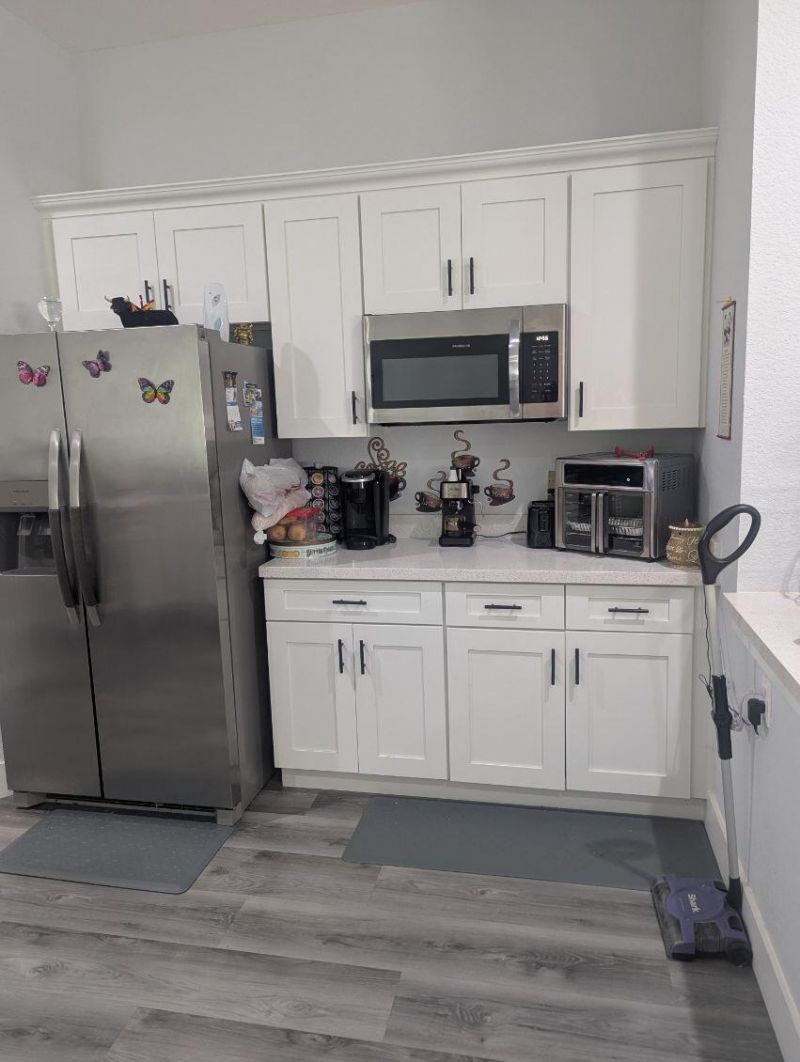 428 Killdeer Avenue, Lake Placid, FL 33852 Photo
