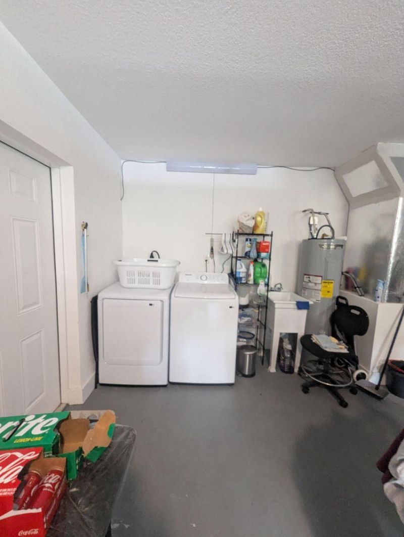 428 Killdeer Avenue, Lake Placid, FL 33852 Photo