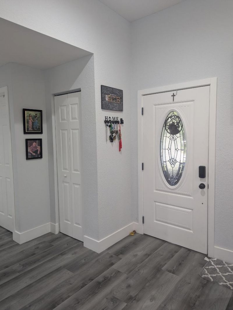428 Killdeer Avenue, Lake Placid, FL 33852 Photo