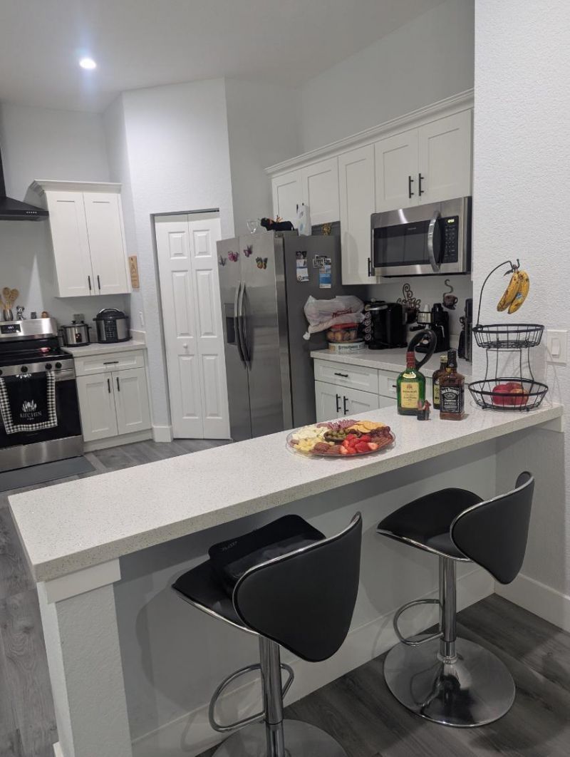 428 Killdeer Avenue, Lake Placid, FL 33852 Photo