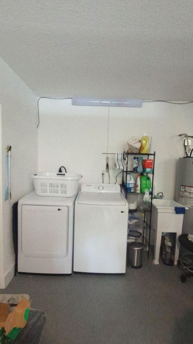 428 Killdeer Avenue, Lake Placid, FL 33852 Photo