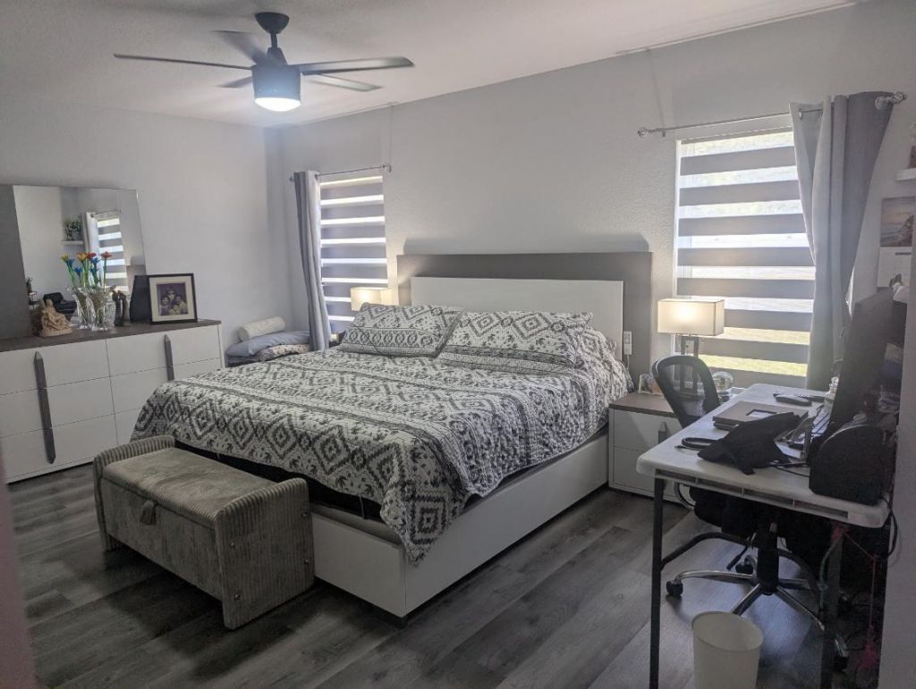 428 Killdeer Avenue, Lake Placid, FL 33852 Photo