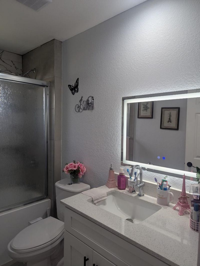428 Killdeer Avenue, Lake Placid, FL 33852 Photo