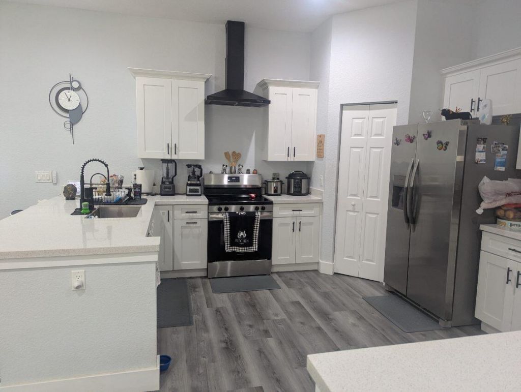 428 Killdeer Avenue, Lake Placid, FL 33852 Photo