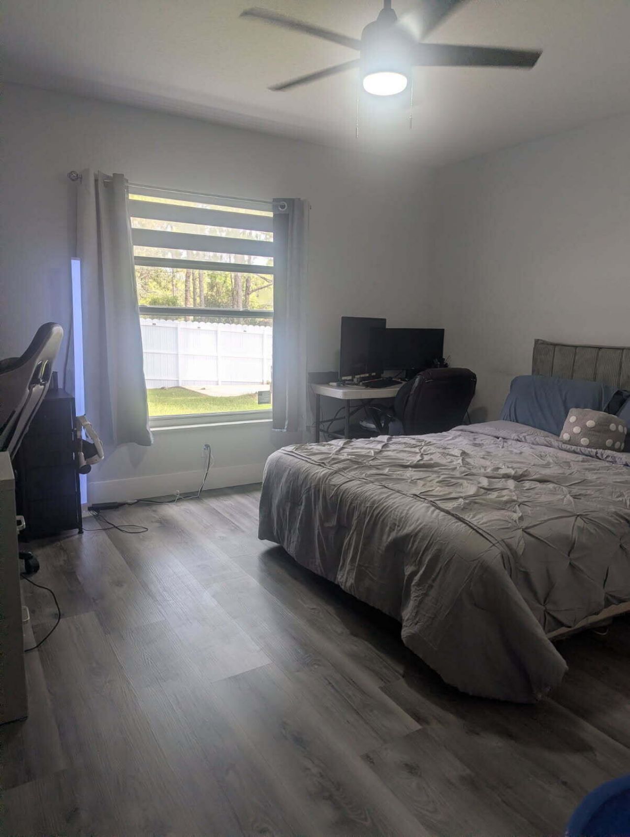 428 Killdeer Avenue, Lake Placid, FL 33852 Photo