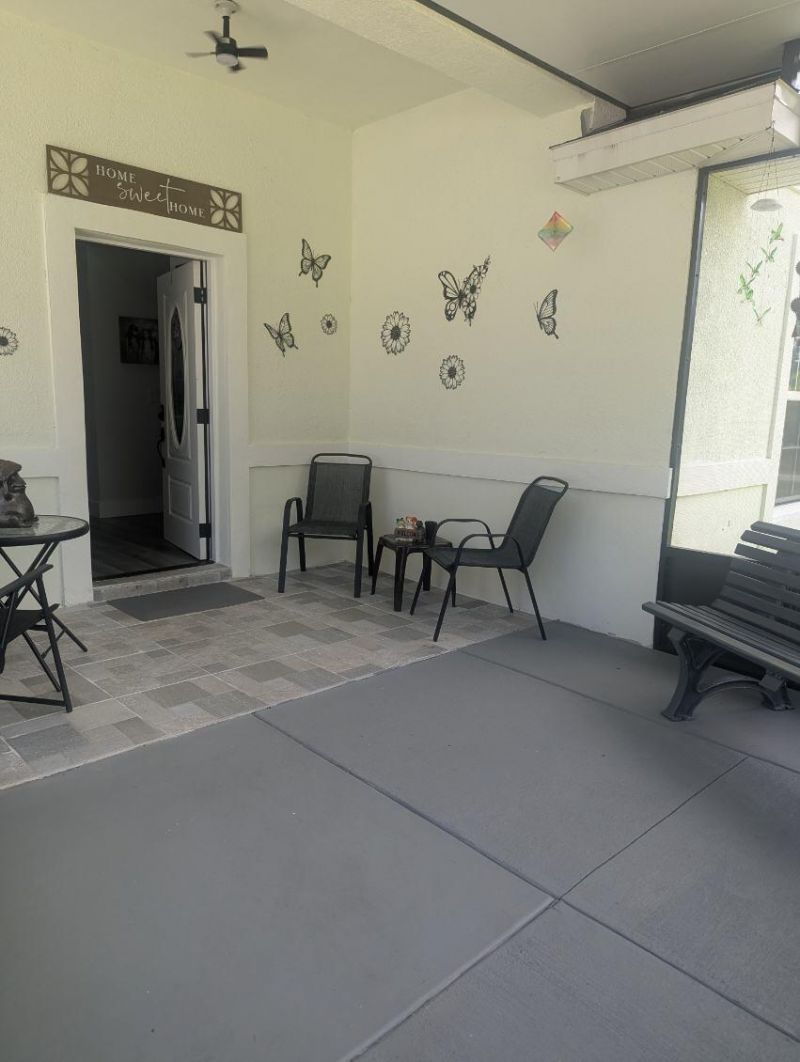 428 Killdeer Avenue, Lake Placid, FL 33852 Photo