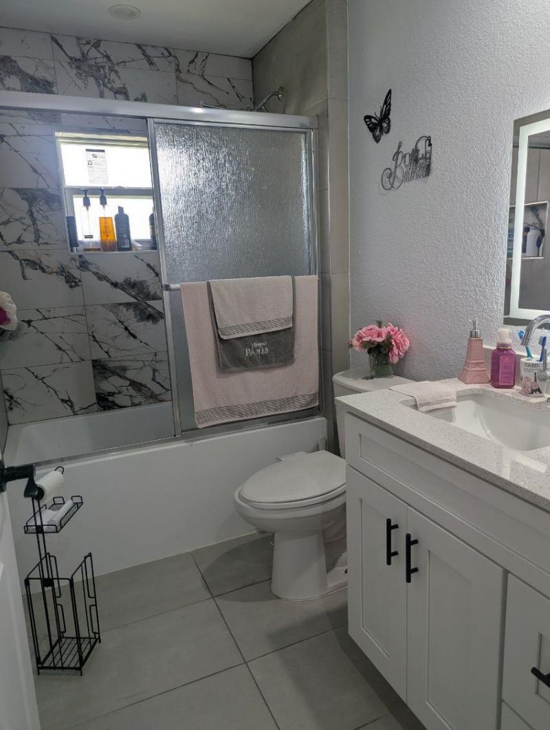 428 Killdeer Avenue, Lake Placid, FL 33852 Photo