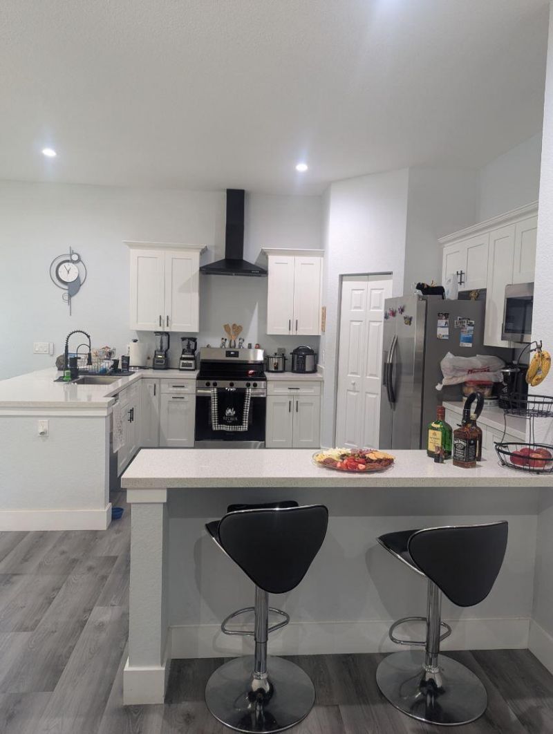 428 Killdeer Avenue, Lake Placid, FL 33852 Photo