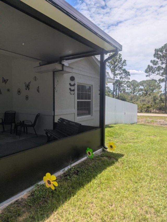428 Killdeer Avenue, Lake Placid, FL 33852 Photo