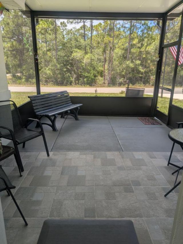 428 Killdeer Avenue, Lake Placid, FL 33852 Photo