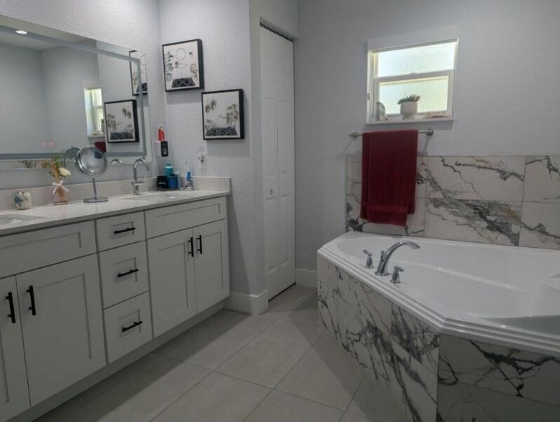 428 Killdeer Avenue, Lake Placid, FL 33852 Photo