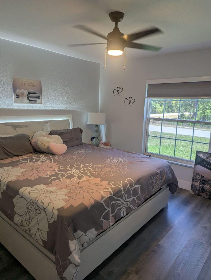 428 Killdeer Avenue, Lake Placid, FL 33852 Photo