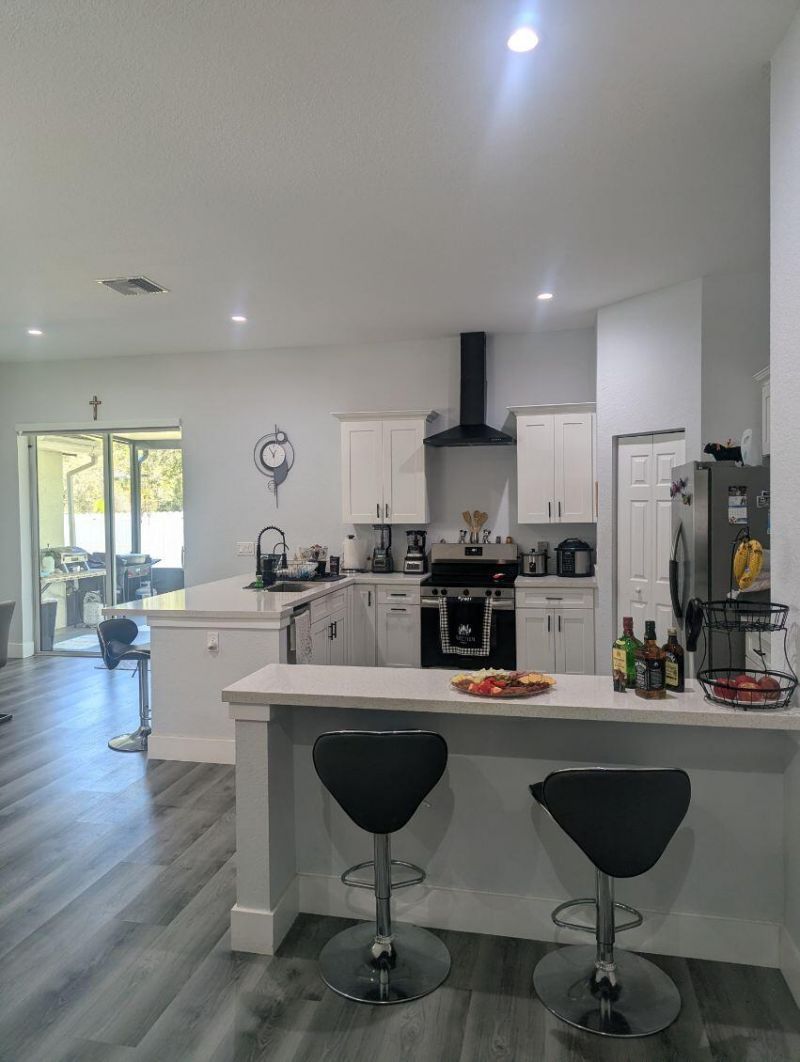428 Killdeer Avenue, Lake Placid, FL 33852 Photo