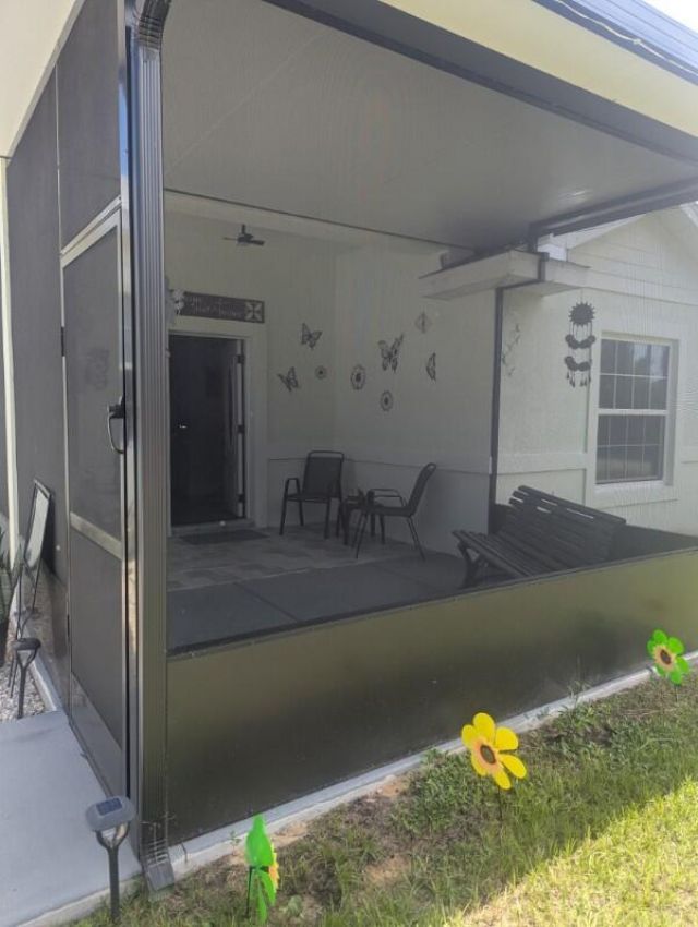 428 Killdeer Avenue, Lake Placid, FL 33852 Photo