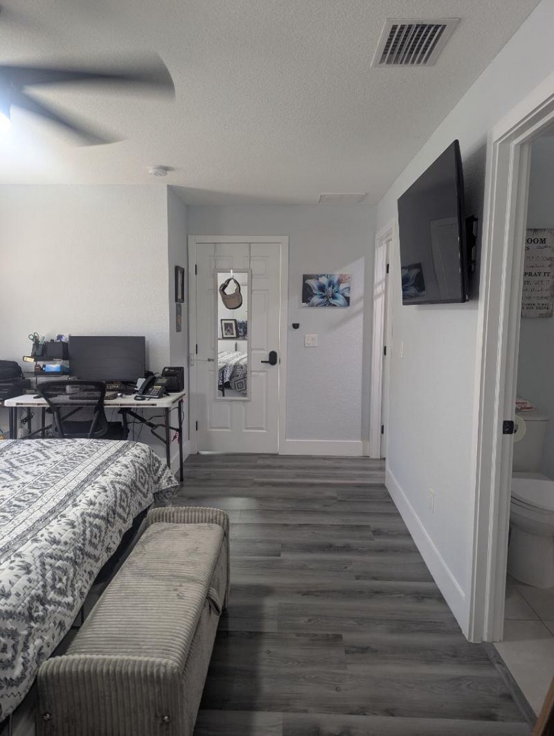 428 Killdeer Avenue, Lake Placid, FL 33852 Photo