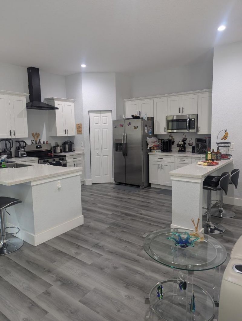 428 Killdeer Avenue, Lake Placid, FL 33852 Photo
