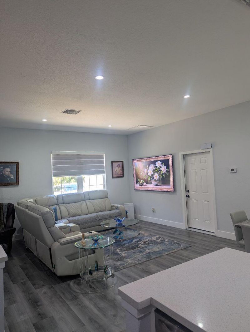 428 Killdeer Avenue, Lake Placid, FL 33852 Photo