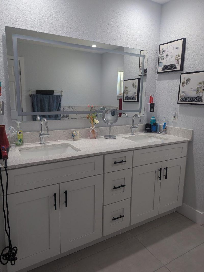 428 Killdeer Avenue, Lake Placid, FL 33852 Photo