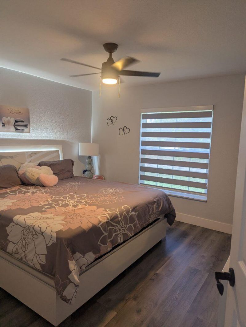 428 Killdeer Avenue, Lake Placid, FL 33852 Photo