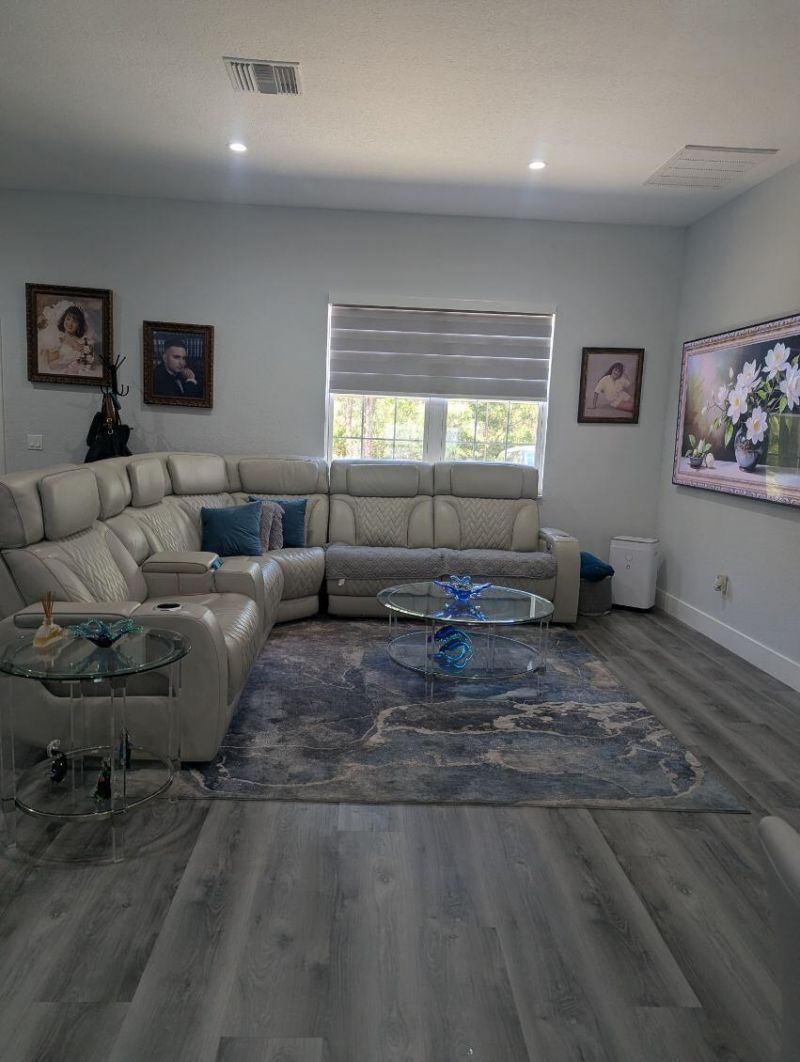 428 Killdeer Avenue, Lake Placid, FL 33852 Photo