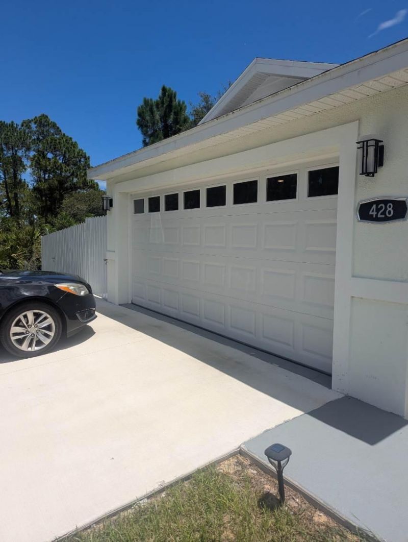 428 Killdeer Avenue, Lake Placid, FL 33852 Photo