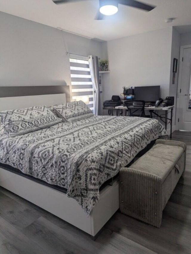 428 Killdeer Avenue, Lake Placid, FL 33852 Photo
