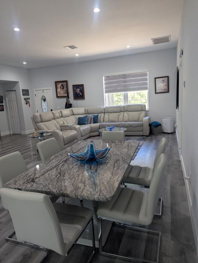 428 Killdeer Avenue, Lake Placid, FL 33852 Photo