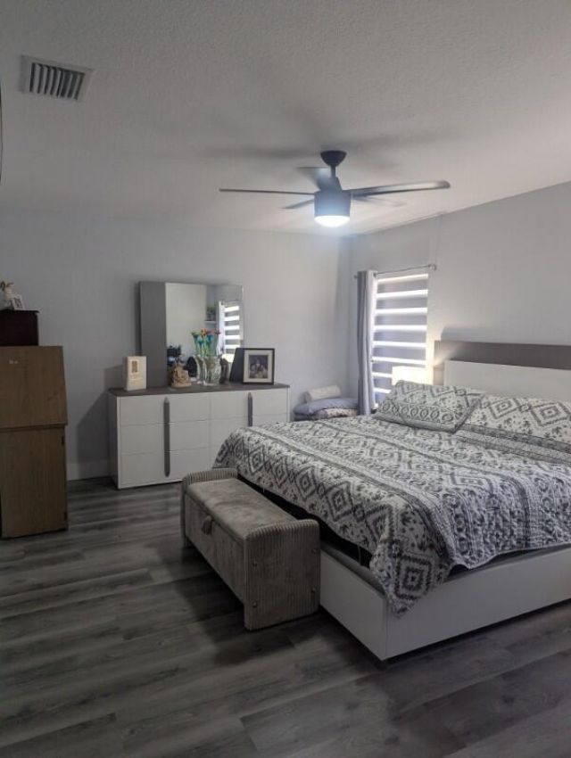428 Killdeer Avenue, Lake Placid, FL 33852 Photo
