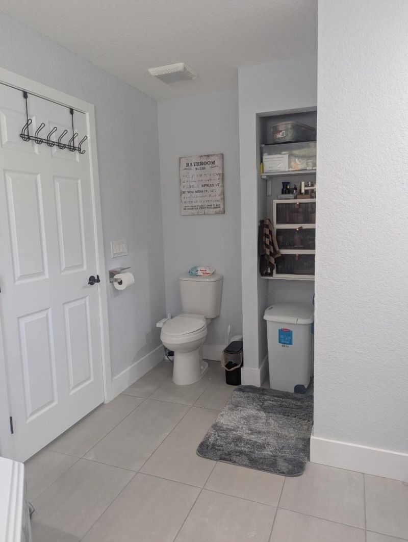 428 Killdeer Avenue, Lake Placid, FL 33852 Photo