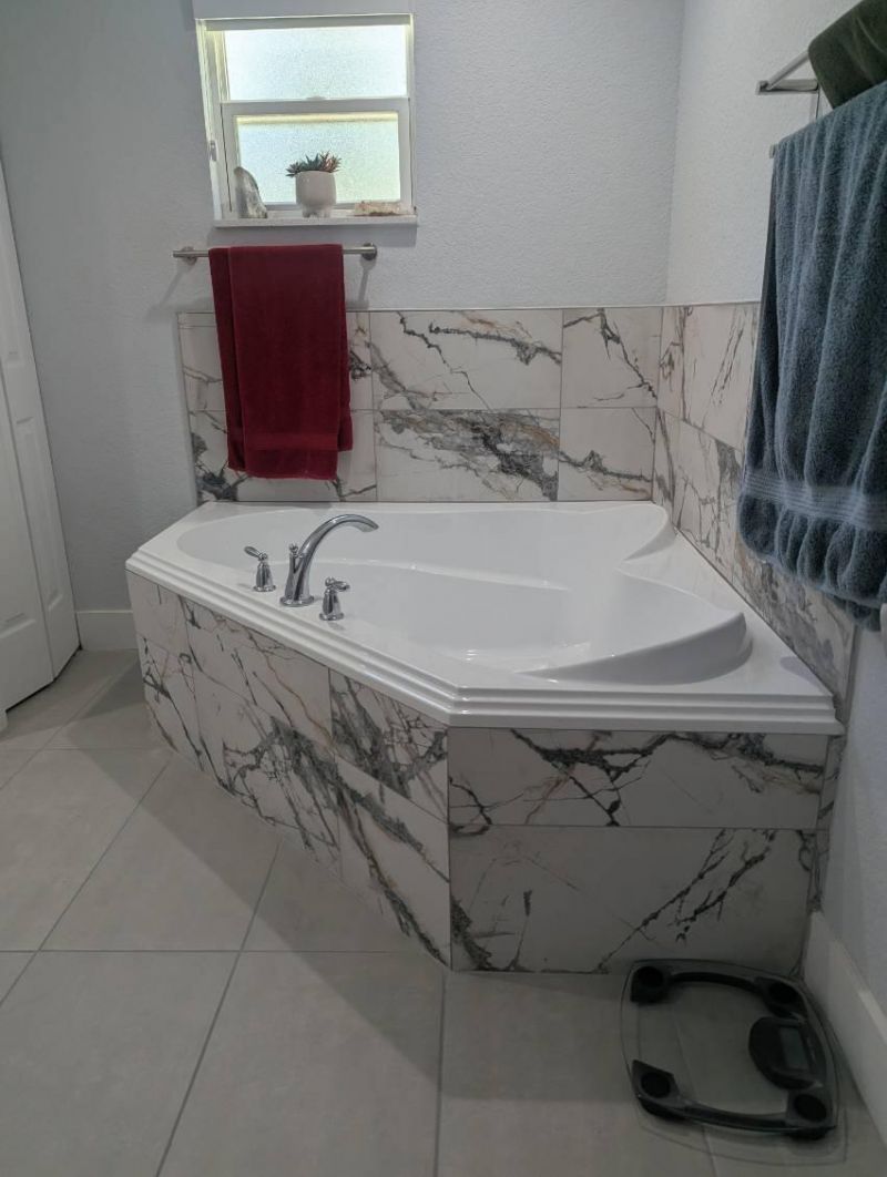 428 Killdeer Avenue, Lake Placid, FL 33852 Photo