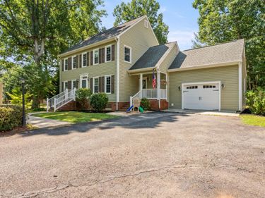 109 Britt Place, Forest, VA 24551