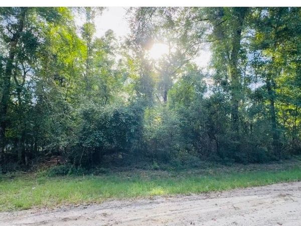 754 SW CALIFORNIA TER, Fort White, FL 32038