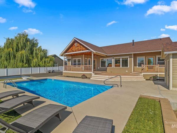 1976 Wheatlands Ave, Lewiston, ID 83501