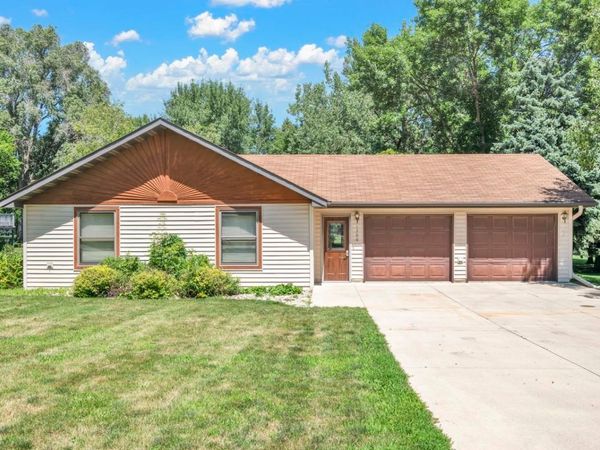 1300 Country Club Drive , Okoboji, IA 51355