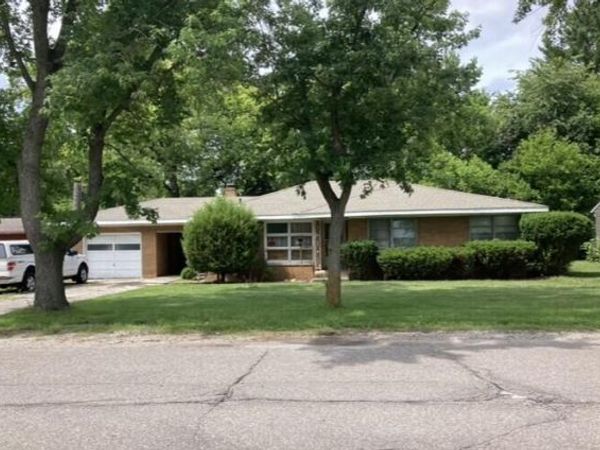 1408 Springland Avenue , Michigan City, IN 46360