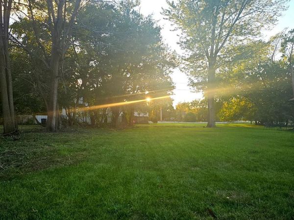 0 Ohio Street , Michigan City, IN 46360