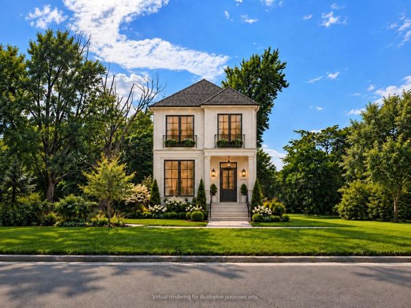 0 Ohio Street, Michigan City, IN 46360