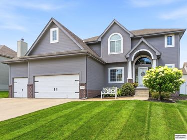 7414 S 171 Street, Omaha, NE 68136
