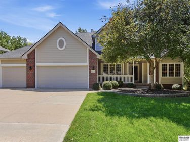 13979 Ames Avenue, Omaha, NE 68164