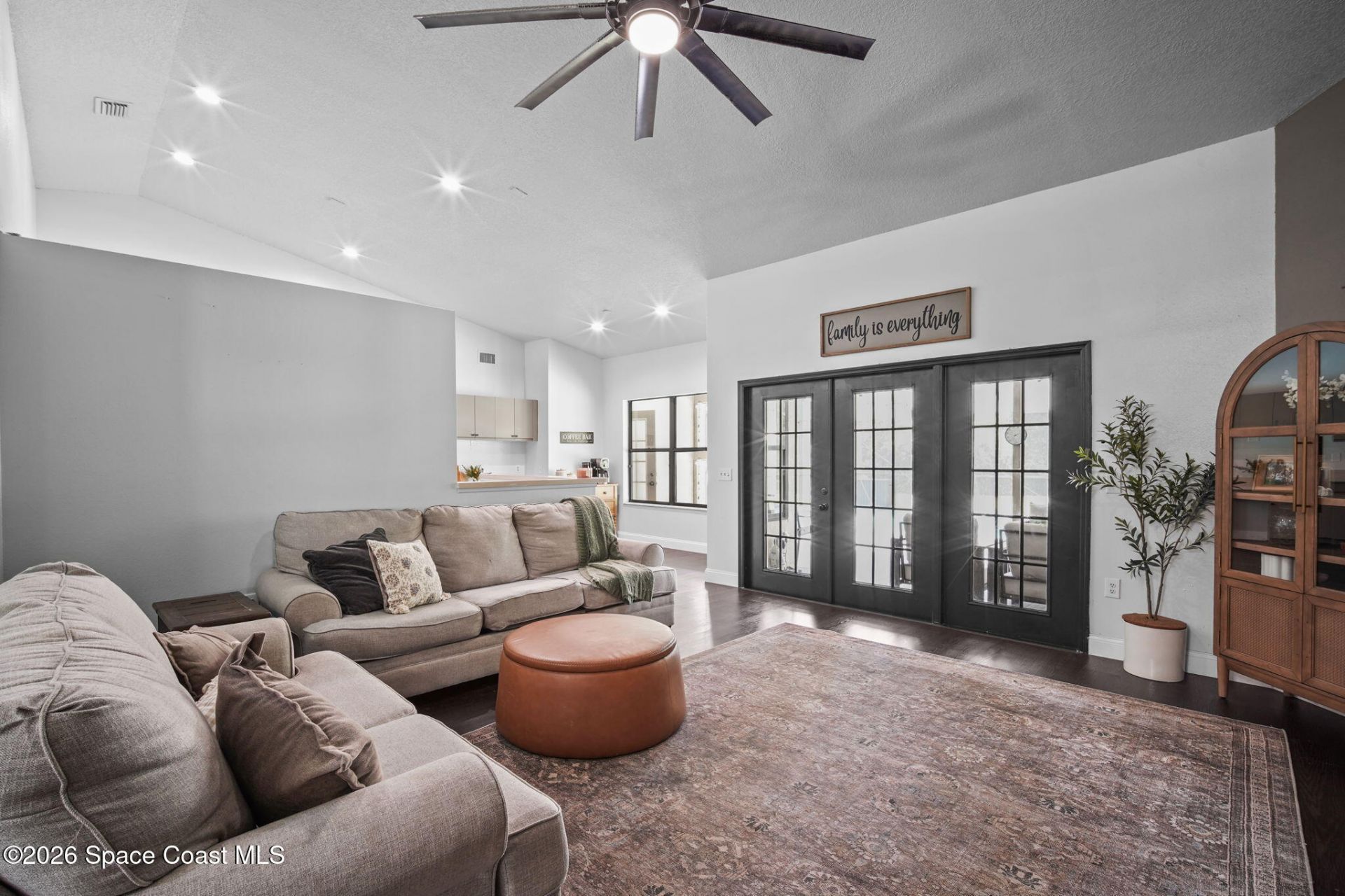 4427 Lantern Drive , Titusville, FL 32796 Photo