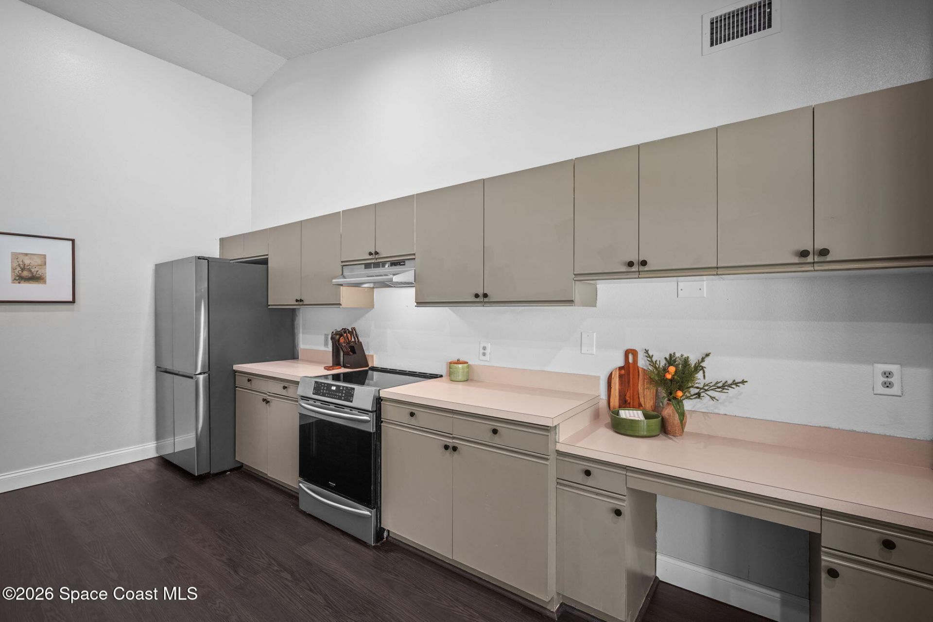 4427 Lantern Drive , Titusville, FL 32796 Photo
