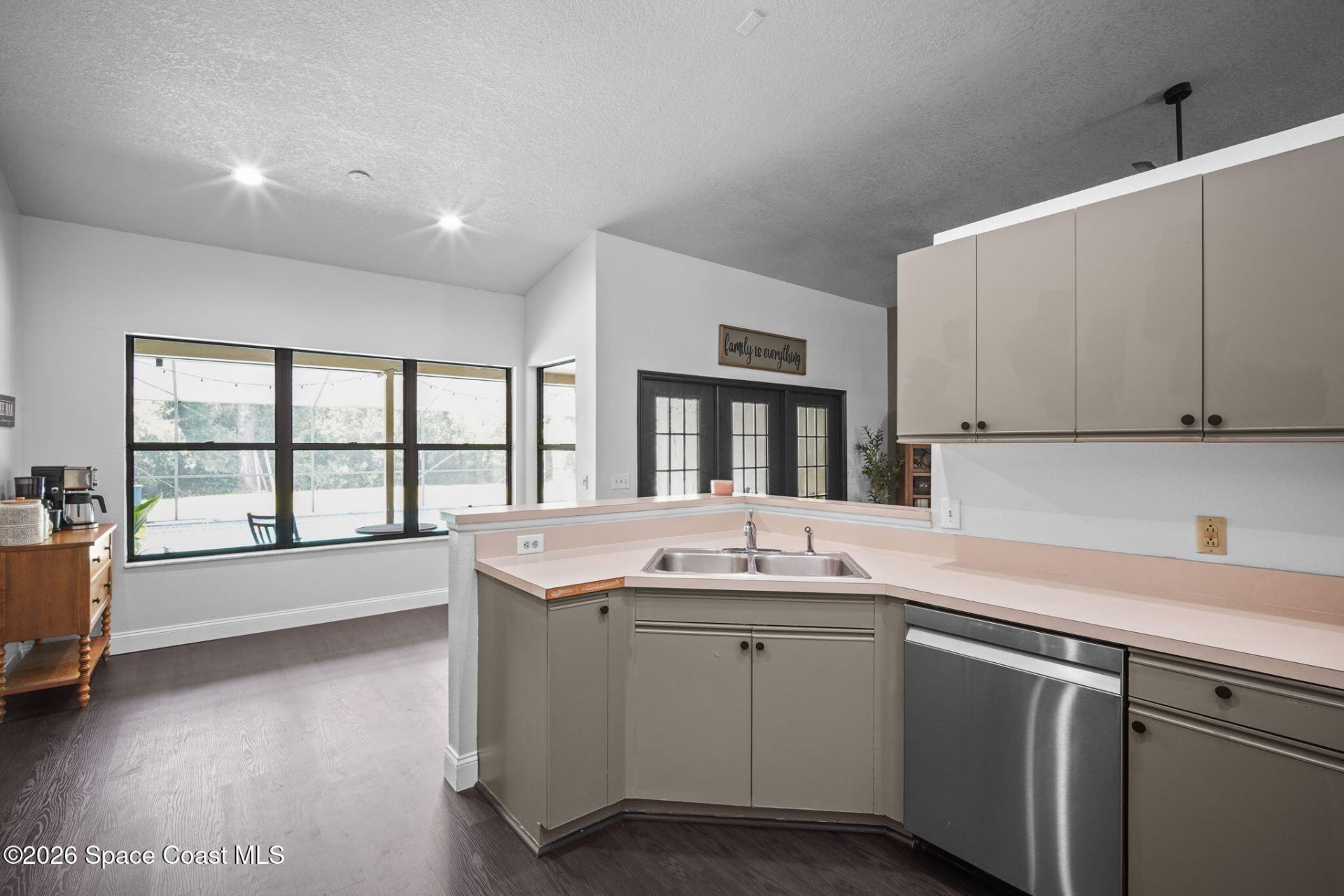4427 Lantern Drive , Titusville, FL 32796 Photo