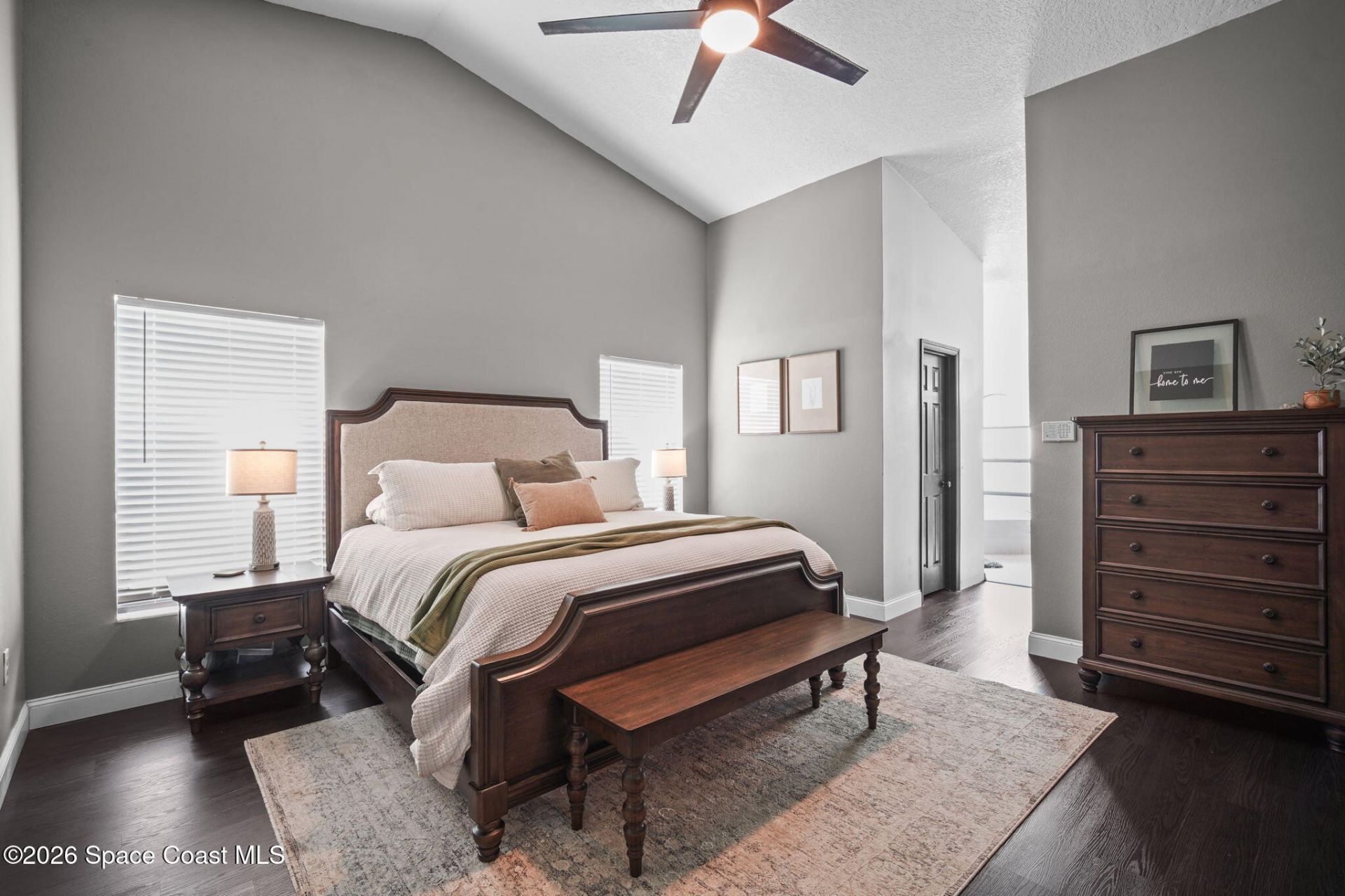4427 Lantern Drive , Titusville, FL 32796 Photo