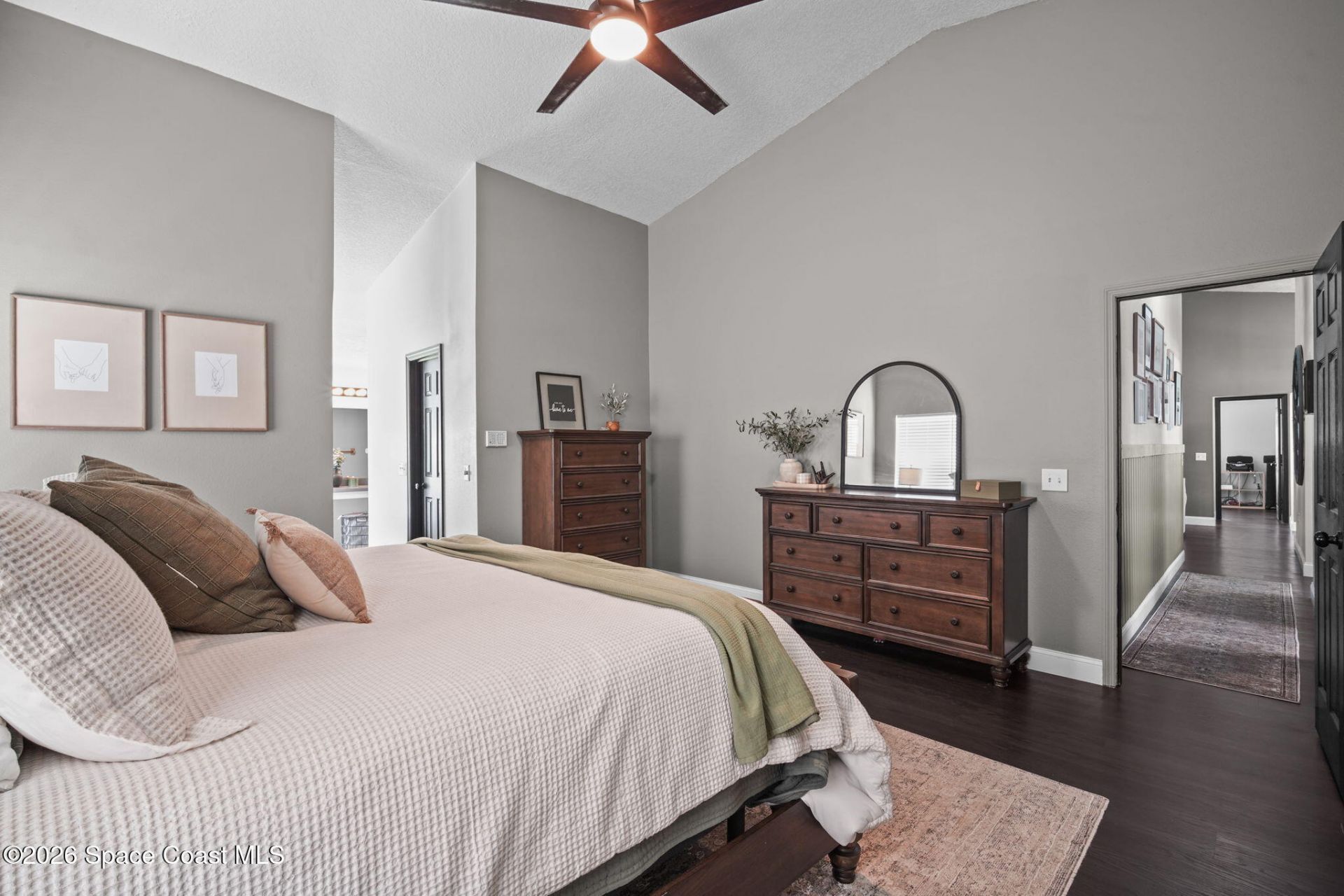 4427 Lantern Drive , Titusville, FL 32796 Photo