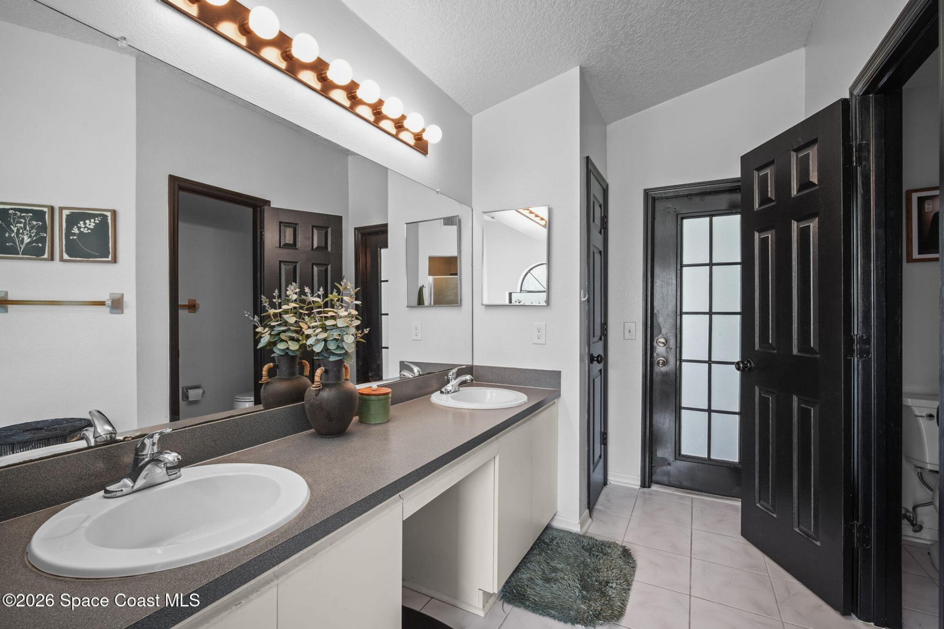 4427 Lantern Drive , Titusville, FL 32796 Photo
