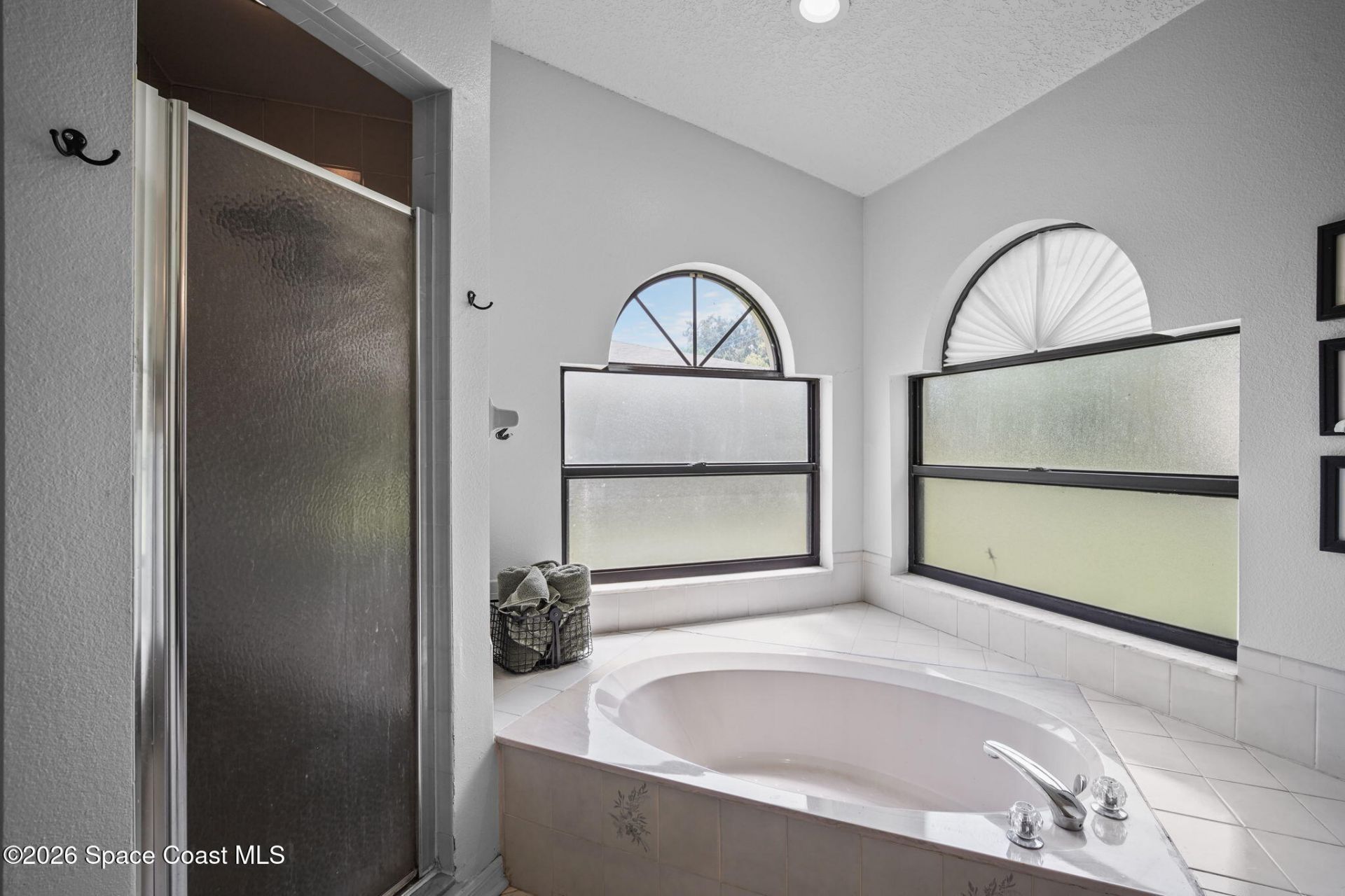 4427 Lantern Drive , Titusville, FL 32796 Photo