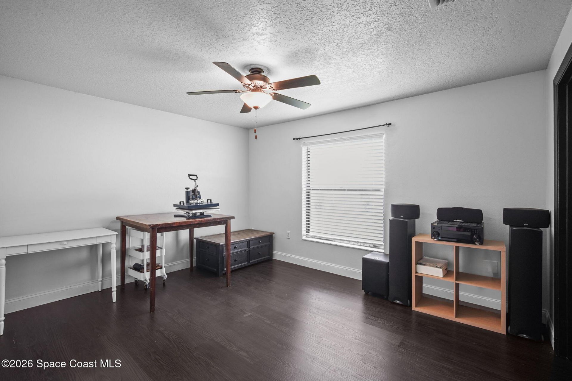 4427 Lantern Drive , Titusville, FL 32796 Photo